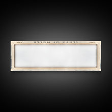 Cargar imagen en el visor de la galería, Cliffs of Moher Wall Art Travel Poster Print, Gift For Travel Lover, Vacation Gift, COUNTRY Wall Art, Home Decor, Original Art