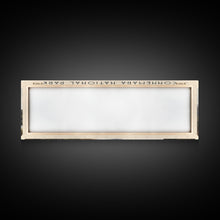 Cargar imagen en el visor de la galería, Connemara National Park Travel Print Wall Art, Travel Poster Print, Retro Style COUNTRY Home Decor, Wall Hanging, Travel Gift Idea, Unique Metal Art