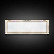 Load image into Gallery viewer, Deadvlei Travel Poster Print, Framed Canvas Wall Art, Metal Wall Art, COUNTRY art, Gift For Him, Travel Wall Art, Travel Lover Gift