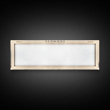 Load image into Gallery viewer, Derweze Wall Art Travel Poster Print, Gift For Travel Lover, Vacation Gift, COUNTRY Wall Art, Home Decor, Original Art