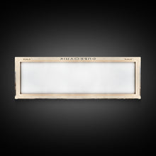 Load image into Gallery viewer, Dubrovnik COUNTRY | Framed Travel Poster Canvas Print | Trendy Wall Art | Watercolor Painting | Living Room Art | Unique Art