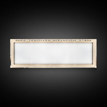 Carregar imagem no visualizador da galeria, Table Mountain Travel Print Wall Art, Travel Poster Print, Retro Style COUNTRY Home Decor, Wall Hanging, Travel Gift Idea, Unique Metal Art