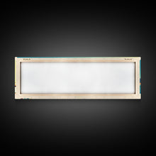 Carregar imagem no visualizador da galeria, Adama, Ethiopia Panoramic Travel Poster Canvas Print, Adama, Ethiopia Painting, Ethiopia Art, Adama Panoramic Travel Art, Travel Painting