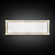 Cargar imagen en el visor de la galería, Armenia, Colombia Panoramic Travel Poster Canvas Print, Armenia, Colombia Painting, Colombia Art, Armenia Panoramic Travel Art, Travel Painting