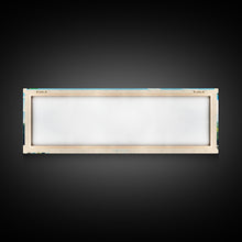 Carregar imagem no visualizador da galeria, Arusha, Tanzania Panoramic Travel Poster Canvas Print, Arusha, Tanzania Painting, Tanzania Art, Arusha Travel Art, Guest Room Painting