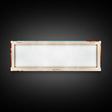 Cargar imagen en el visor de la galería, Chelmsford, England Travel Poster Panoramic Canvas Print, Chelmsford, England Painting, England Art, Chelmsford Travel Art, Guest Room Painting