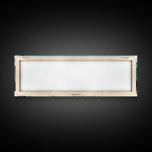 Cargar imagen en el visor de la galería, Constantine, Algeria Panoramic Canvas Print, Constantine, Algeria Painting, Algeria Art, Constantine Travel Poster, Travel Art, Housewarming Gift