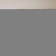 Carregar imagem no visualizador da galeria, Bamboo Duvet Cover - Champagne Damask - Final Sale/No Returns