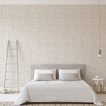 Load image into Gallery viewer, Barlow Wallpaper