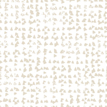 Load image into Gallery viewer, Barlow Wallpaper