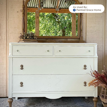 Load image into Gallery viewer, Barnboard - One Step Paint - 4oz Sample