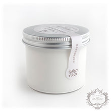 Load image into Gallery viewer, Barnboard - One Step Paint - 4oz Sample