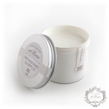 Load image into Gallery viewer, Barnboard - One Step Paint - 4oz Sample