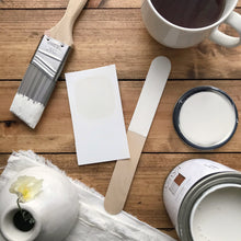Load image into Gallery viewer, Barnboard - One Step Paint - 4oz Sample