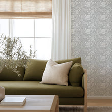 Carregar imagem no visualizador da galeria, Bates Wallpaper by Taddy Mikelaites