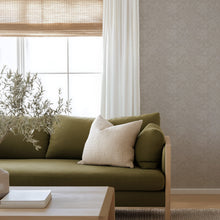 Carregar imagem no visualizador da galeria, Bates Wallpaper by Taddy Mikelaites