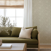 Carregar imagem no visualizador da galeria, Bates Wallpaper by Taddy Mikelaites