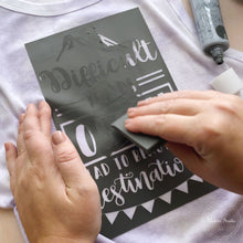 Load image into Gallery viewer, Angled Squeegee