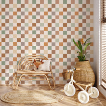 Load image into Gallery viewer, Beck Wallpaper