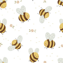 Carregar imagem no visualizador da galeria, Ava Wallpaper By Anna Lunak