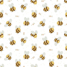 Carregar imagem no visualizador da galeria, Ava Wallpaper By Anna Lunak