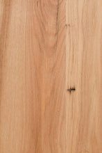 Load image into Gallery viewer, Boxed Shelving