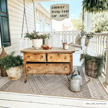 Load image into Gallery viewer, Beige Areli Area Rug