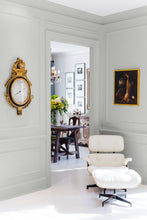 Load image into Gallery viewer, Believe in Destiny - Manor Borne Wall Paint