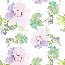 Carregar imagem no visualizador da galeria, Bella Wallpaper