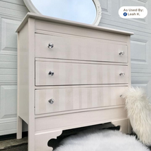 Load image into Gallery viewer, Bella's Blush - One Step Paint - 4oz Sample