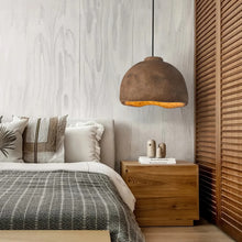 Load image into Gallery viewer, Bella Wabi Sabi