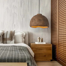 Load image into Gallery viewer, Bella Wabi Sabi