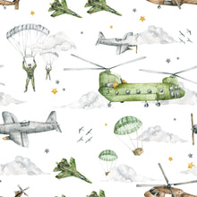 Carregar imagem no visualizador da galeria, Benning Wallpaper