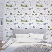 Carregar imagem no visualizador da galeria, Benning Wallpaper