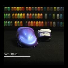 Load image into Gallery viewer, Berry Plum Pearl