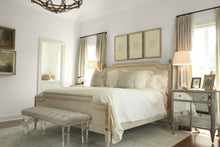 Load image into Gallery viewer, Besties - Manor Borne Wall Paint