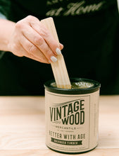 Load image into Gallery viewer, Better with Age