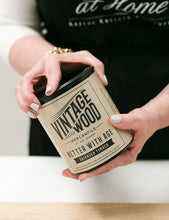 Load image into Gallery viewer, Better with Age