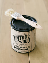 Load image into Gallery viewer, Better with Age