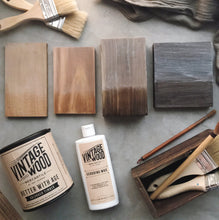 Load image into Gallery viewer, Better with Age