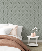 Carregar imagem no visualizador da galeria, Betty Wallpaper by Zanet From Wonderland