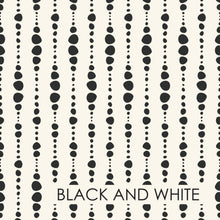 Carregar imagem no visualizador da galeria, Blake Wallpaper by Erin Silliman Designs