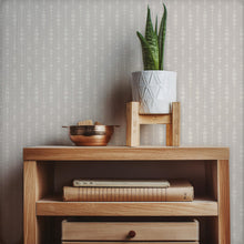 Carregar imagem no visualizador da galeria, Blake Wallpaper by Erin Silliman Designs