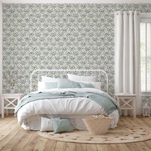 Carregar imagem no visualizador da galeria, Beus Wallpaper by Kim Morgan