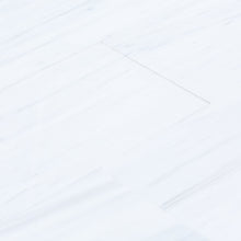 Load image into Gallery viewer, Bianco Dolomite Classic Marble Polished Floor and Wall Tile - Livfloors Collection