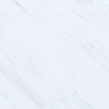Load image into Gallery viewer, Bianco Dolomite Classic Marble Polished Floor and Wall Tile - Livfloors Collection