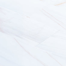 Load image into Gallery viewer, Bianco Dolomite Golden Spider Marble Polished Floor and Wall Tile - Livfloors Collection