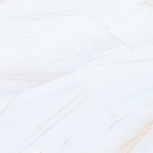 Load image into Gallery viewer, Bianco Dolomite Golden Spider Marble Polished Floor and Wall Tile - Livfloors Collection