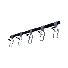 Load image into Gallery viewer, Bike Rack | Bike Hooks | Bicycle Storage 5-Pack