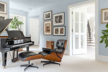 Load image into Gallery viewer, Birdie's Song - Manor Borne Wall Paint